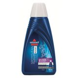 Nettoyant tout usage � oxyg�ne Bissell Oxy...
