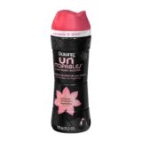 Rehausseur de parfum pour lessive Downy Un...