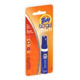Tide To Go Mini Pen