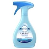 Febreze Extra Strength Fabric Refresher