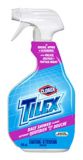 Tilex Fresh Shower Spray, 946 mL