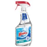 Windex Multi-Surface