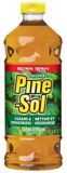 Nettoyant Pine-Sol original, 1,4 L
