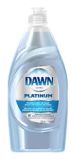 Liquide � vaisselle Dawn, 650/561 mL