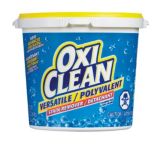 OxiClean Stain Remover Powder, 1.58kg