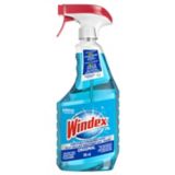 Windex Original, 765 mL