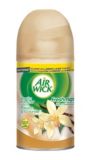 AirWick Freshmatic Refill, Vanilla