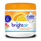 Bright Air Odor Eliminator, 14-Oz