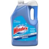 Windex Industrial Size Refill, 5L