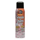 Rock Doctor Granite Polish