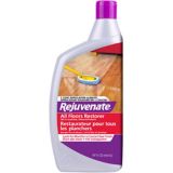 Rejuvenate Floor Restorer and Protector, 32oz