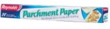 Reynolds Parchment Cooking Paper