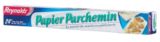 Reynolds Parchment Cooking Paper