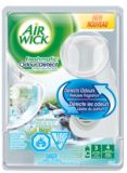 Air Wick Imotion Freshmatic Mini, Fresh Waters