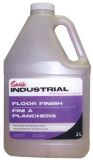 Fini pour plancher Swish, 2 L