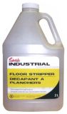 Swish Floor Stripper, 2 L