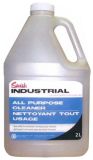 Swish All-Purpose Cleaner, 2 L