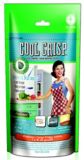 Cool Crisp Fridge Freshener