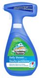 Scrubbing Bubbles Daily Shower Cleaner Pow...