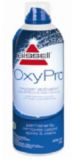 Bissell OxyPro Carpet Spot and Stain Remover