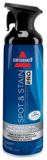Bissell Professional Oxy Total Carpet Cleaner