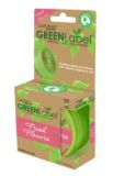 California Scents Green Label Eco-Friendly...