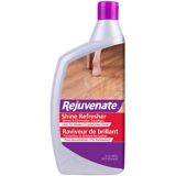 R�novateur de plancher Rejuvenate