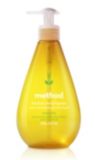 Method Kitchen Hand Wash Soap, Lemon