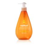 Method Kitchen Hand Wash, Basil