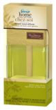 Febreze Home Collection No Spill Wood Diff...