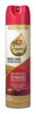 Scott's Liquid Gold Wood Cleaner and Prese...