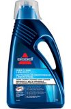 Bissell 2X Fibre Cleansing Advanced Formula
