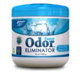 Bright Air Super Odour Eliminator