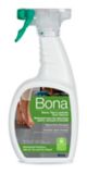 Bona Stone, Tile and Laminate Floor Cleaner