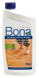Bona Hardwood Floor Polish