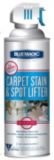 Blue Magic Carpet and Stain Spot Lifter