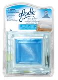 Glade Decor Scents Holder Air Freshener St...