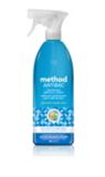 Method Anti-Bacterial Bathroom Spray