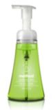 Method Foam Handwash