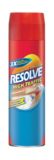 Resolve High Traffic Carpet Cleaner