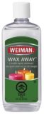 Enl�ve-cire de bougie Weiman