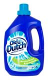 Old Dutch Morning Breeze Liquid Detergent,...