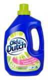 Old Dutch Summer Fresh Liquid Detergent, 5...