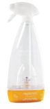 Replenish Surface Cleaner