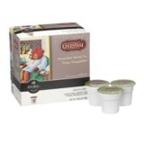 Keurig K Cup Sleepytime Herbal Tea, 18-pack