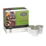 Keurig K Cup Gmc Hazelnut, 18-pack