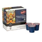 Keurig K Cup Timothy's German Chocolat...