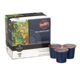 K-Cup Keurig, San Lorenzo Timothy's, paq. 18