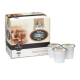 K-Cup Keurig, m�lange de la maison d�ca Van Houtte, paq.18 