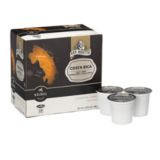 K-Cup Keurig, Costa Rica Tarrazu, paq. 18